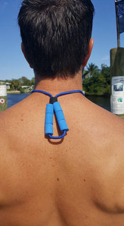 Floating Straps for Sunglasses