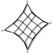 Starter (30) Packs Cargo Net / Tie Down - Bungee Anchor to secure all your valuables INCLUDES FREE SHIPPING