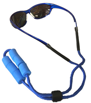 Sunglass Staps Starter Pack (17): Includes 6 colors floating & 9 colors without floats INCLUDES FREE SHIPPING